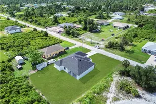 3105 63rd St W, Lehigh Acres, FL 33971 - Photo 29