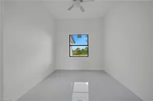 3105 63rd St W, Lehigh Acres, FL 33971 - Photo 13