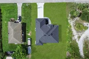 3105 63rd St W, Lehigh Acres, FL 33971 - Photo 33