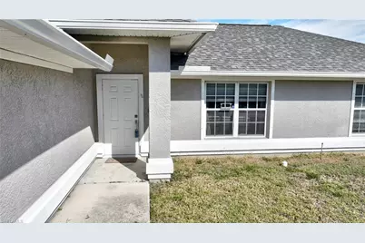 3414 40th St SW, Lehigh Acres, FL 33976 - Photo 5