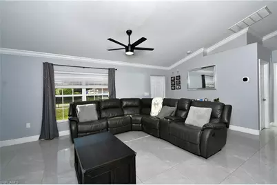 3414 40th St SW, Lehigh Acres, FL 33976 - Photo 17