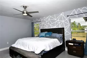 3414 40th St SW, Lehigh Acres, FL 33976 - Photo 13
