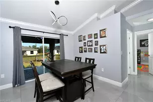 3414 40th St SW, Lehigh Acres, FL 33976 - Photo 19
