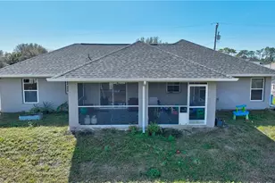 3414 40th St SW, Lehigh Acres, FL 33976 - Photo 31