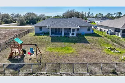 3414 40th St SW, Lehigh Acres, FL 33976 - Photo 29