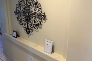 10018 Sky View Way, Fort Myers, FL 33913 - Photo 9