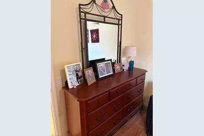 10018 Sky View Way #806, Fort Myers, FL 33913 - Photo 11