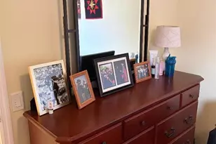 10018 Sky View Way, Fort Myers, FL 33913 - Photo 11