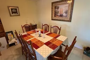 10018 Sky View Way, Fort Myers, FL 33913 - Photo 3