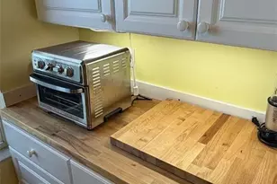 10018 Sky View Way, Fort Myers, FL 33913 - Photo 17