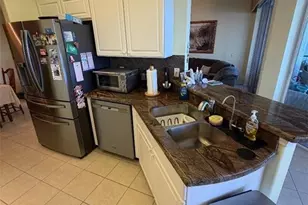 10018 Sky View Way, Fort Myers, FL 33913 - Photo 15