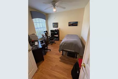 10018 Sky View Way #806, Fort Myers, FL 33913 - Photo 5