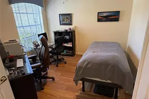 10018 Sky View Way, Fort Myers, FL 33913 - Photo 5