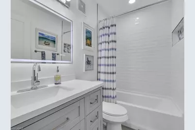 1027 SE 46th Ln #2A, Cape Coral, FL 33904 - Photo 25