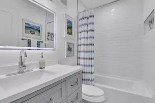 1027 SE 46th Ln, Cape Coral, FL 33904 - Photo 25