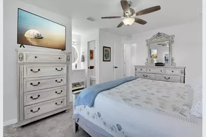 1027 SE 46th Ln #2A, Cape Coral, FL 33904 - Photo 17