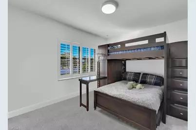 1027 SE 46th Ln #2A, Cape Coral, FL 33904 - Photo 23