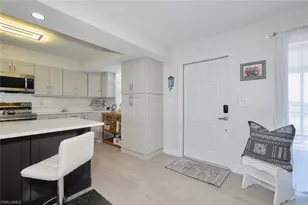 789 San Carlos Dr, Fort Myers Beach, FL 33931 - Photo 5