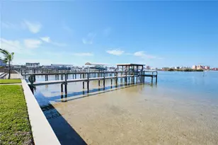 789 San Carlos Dr, Fort Myers Beach, FL 33931 - Photo 41