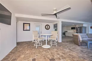 789 San Carlos Dr, Fort Myers Beach, FL 33931 - Photo 35