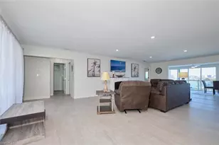 789 San Carlos Dr, Fort Myers Beach, FL 33931 - Photo 13