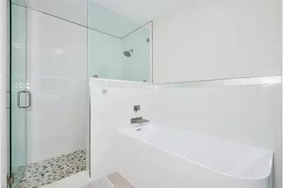 789 San Carlos Dr, Fort Myers Beach, FL 33931 - Photo 23
