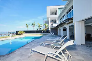 789 San Carlos Dr, Fort Myers Beach, FL 33931 - Photo 39