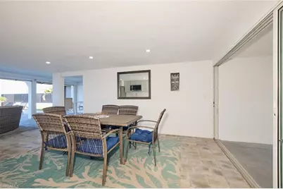789 San Carlos Dr, Fort Myers Beach, FL 33931 - Photo 33