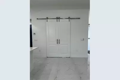 1208 Jefferson Ave, Lehigh Acres, FL 33972 - Photo 11