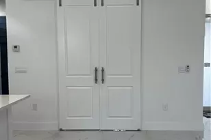 1208 Jefferson Ave, Lehigh Acres, FL 33972 - Photo 11