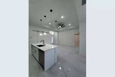 1208 Jefferson Ave, Lehigh Acres, FL 33972 - Photo 9