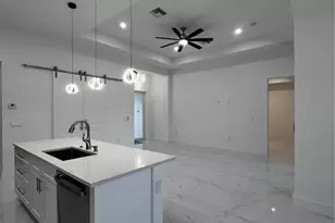 1208 Jefferson Ave, Lehigh Acres, FL 33972 - Photo 9