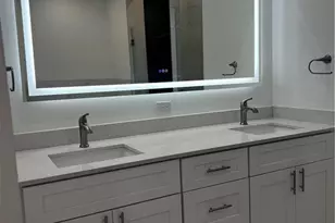 1208 Jefferson Ave, Lehigh Acres, FL 33972 - Photo 17