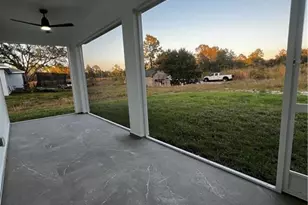 1208 Jefferson Ave, Lehigh Acres, FL 33972 - Photo 23