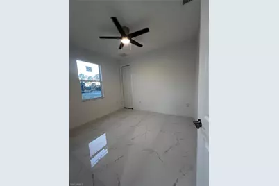 1208 Jefferson Ave, Lehigh Acres, FL 33972 - Photo 21