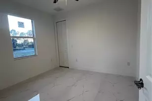 1208 Jefferson Ave, Lehigh Acres, FL 33972 - Photo 21