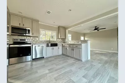 8104 Marx Dr, North Fort Myers, FL 33917 - Photo 13