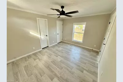 8104 Marx Dr, North Fort Myers, FL 33917 - Photo 17