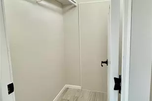 8104 Marx Dr, North Fort Myers, FL 33917 - Photo 27