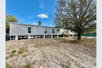 8104 Marx Dr, North Fort Myers, FL 33917 - Photo 45