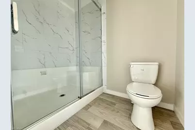 8104 Marx Dr, North Fort Myers, FL 33917 - Photo 25