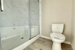 8104 Marx Dr, North Fort Myers, FL 33917 - Photo 25