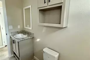 8104 Marx Dr, North Fort Myers, FL 33917 - Photo 33