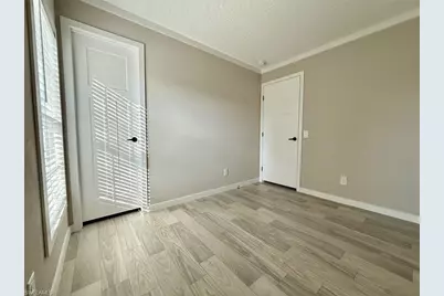 8104 Marx Dr, North Fort Myers, FL 33917 - Photo 31