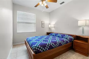 10663 Avila Cir, Fort Myers, FL 33913 - Photo 25