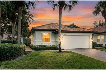 10663 Avila Cir, Fort Myers, FL 33913 - Photo 1
