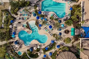 10663 Avila Cir, Fort Myers, FL 33913 - Photo 37