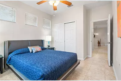 10663 Avila Cir, Fort Myers, FL 33913 - Photo 21