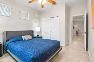 10663 Avila Cir, Fort Myers, FL 33913 - Photo 21