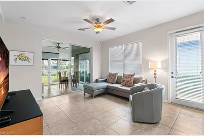 10663 Avila Cir, Fort Myers, FL 33913 - Photo 11